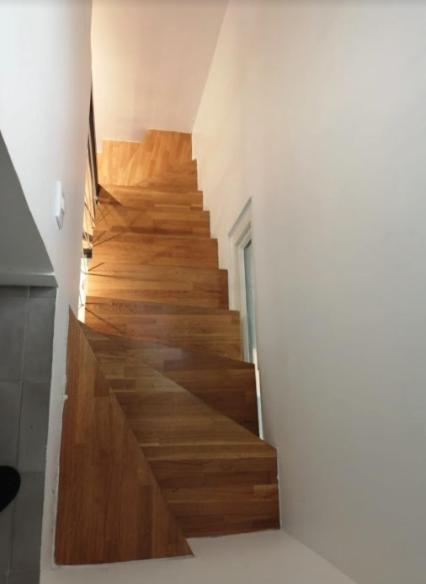 Midoon Guest - Duplex D'Architect Paris 10Eme Apartment Ngoại thất bức ảnh